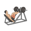 Leg Press