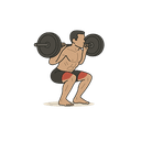 Squats